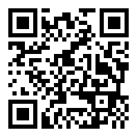 fakelocation永久专业无付费最新版