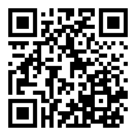 消防工程师随身学app