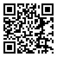腾讯视频apk