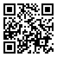 TapDragon少女骑士露娜91助手版