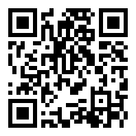gamebuff修改器手机版安卓破解Web3版