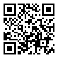 模拟农场20（全车包模组）v0.0.0.83