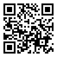 read熊轻量版修改版永久VIP修改版最新版