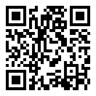 考拉网校app免费vip版