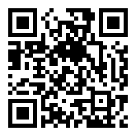 开车视频疼痛有声音免费软件app湖南教育网赚钱版