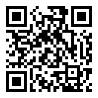 宝可梦抽卡游戏下载修改版最新版