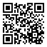 茄子短视频app
