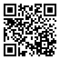 木兰影院app官方安装