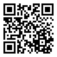 mp3格式化软件安卓破解原版