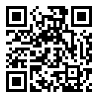 read阅读手机流鼻血版本纪念版app无限次数版