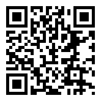 read熊免费下载安卓完整版安卓破解无bug版可提版解锁VIP版