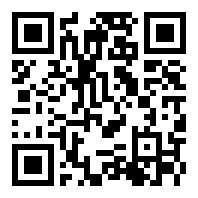 CNaF2移动版安卓轻量版