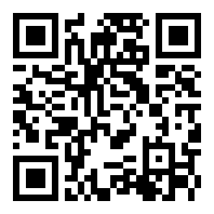 ios八门神器经典版