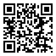 anybizsoftpdfconverter漫画版
