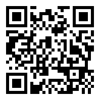 和平精英科技v2.0