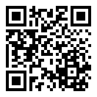 阿尔法王牌游戏中文版（Alpha