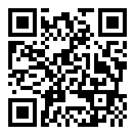 bt种子市场Web2.0版