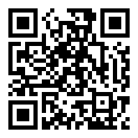 蜜糖动漫官方下载app攻略书