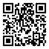 网红吃播模拟器1.0.0