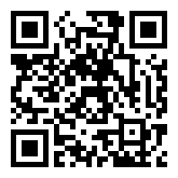 独战群尸噬梦者模式最新版终极版MOD