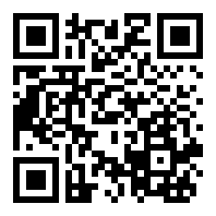 hlw084.iife葫芦娃官方APP