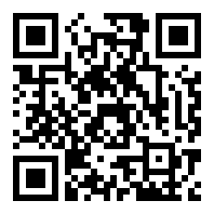 X下载免谷歌汉化版