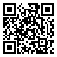 暗影格斗3无限金币钻石满级版