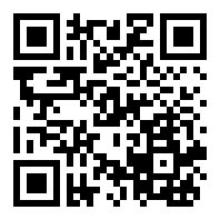 niconico最新app下载MOD内置菜单