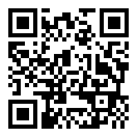 enet网络学院安卓