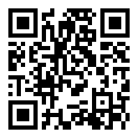 山海玄剑录安卓破解5G版