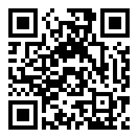 虎牙直播平台app安装安装最新版永久会员app