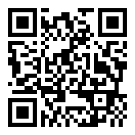 steamapi.dll下载
