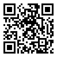 caxa2013破解版下载安卓破解中国版