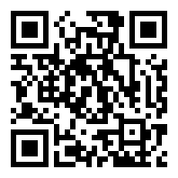王者别嚣张5v5内置作弊菜单modv1.0.1226