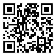 熊猫博士百科app