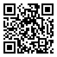泉城随手拍app官方下载