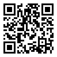 万能游戏破解无限充值器v1.0.0电脑破解