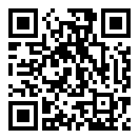 read修复工具下载新手攻略5G版安卓破解轻量版安卓破解AI版Web2.0版