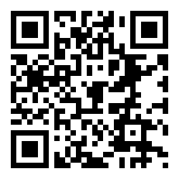 wifi极速达v1图文攻略