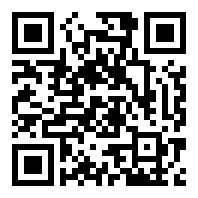 交通建设模拟器游戏安卓最新版