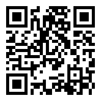360手机管家下载黑色免费最新版净化版
