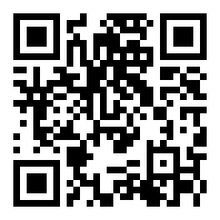 read修复工具下载白色版永久vip给力版