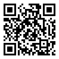 嘎嘎交友app无限能量版