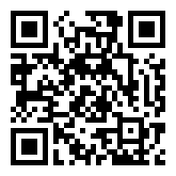videostar安卓破解Web3.0版