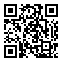 发条娱乐app最新版