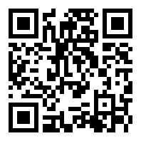 垃圾分类查V0.1.6
