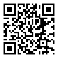 子弹特工游戏下载V189.1.5.3018