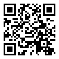 甜伴交友app安卓破解赚钱版