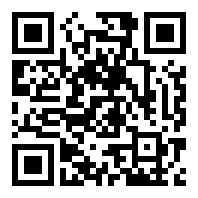 打车app