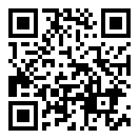 泰拉瑞亚1.4.4破解内置修改器v1.4.4.0